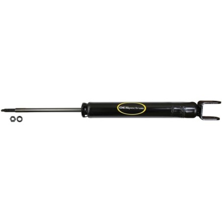 Monroe 0'' RearShock Absorber for 2012-2017 Hyundai Azera