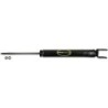 Monroe 0'' RearShock Absorber for 2012-2017 Hyundai Azera