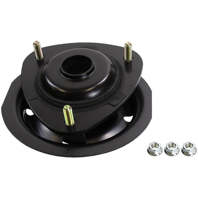 Monroe 0'' RearStrut Mount for 1998-2002 Subaru Forester