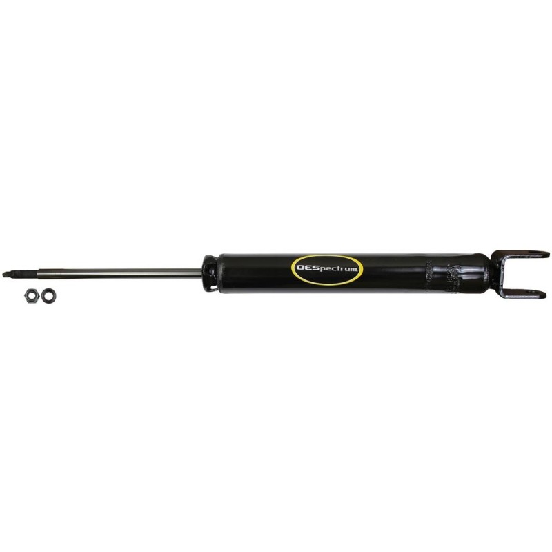 Monroe 0'' RearShock Absorber for 2011-2016 Kia Optima