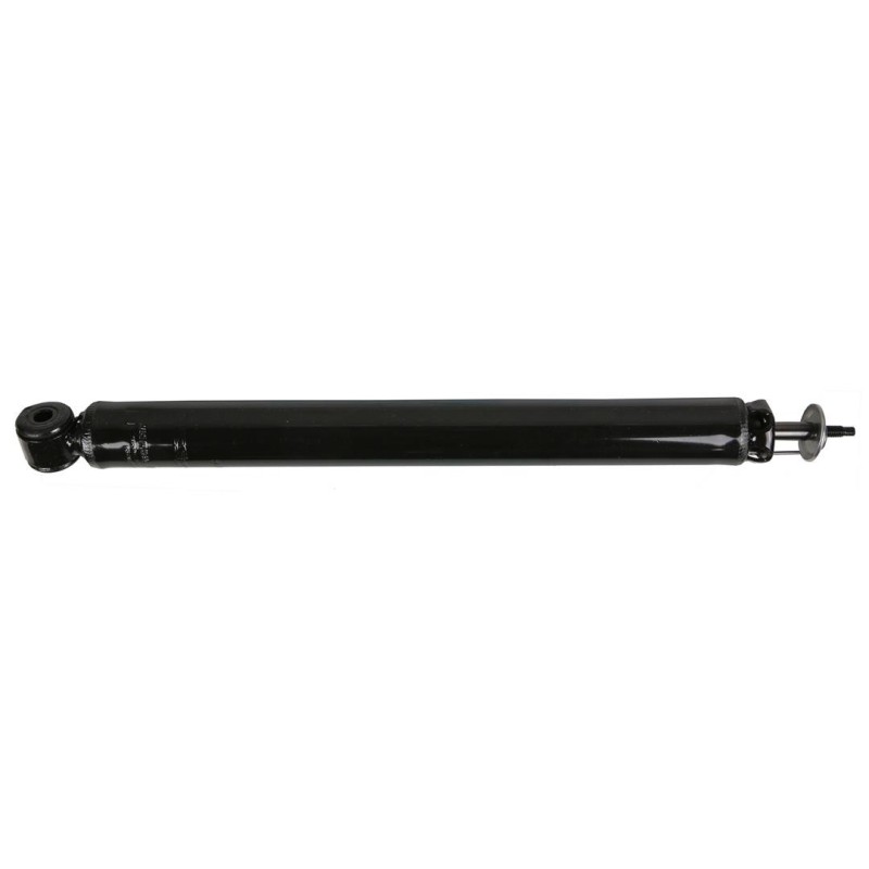Monroe 0'' RearShock Absorber for 2012-2018 Ford Focus