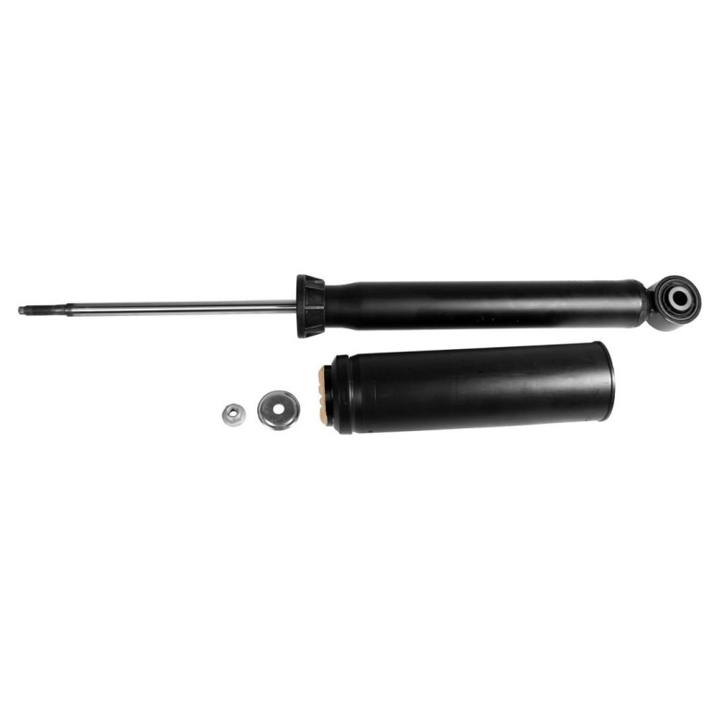 Monroe 0'' RearShock Absorber for 2014-2020 Chevrolet Impala