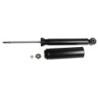 Monroe 0'' RearShock Absorber for 2014-2020 Chevrolet Impala