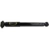 Monroe 0'' RearShock Absorber for 2007-2012 Nissan Sentra