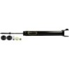 Monroe 0'' RearShock Absorber for 2006-2007 Infiniti M35