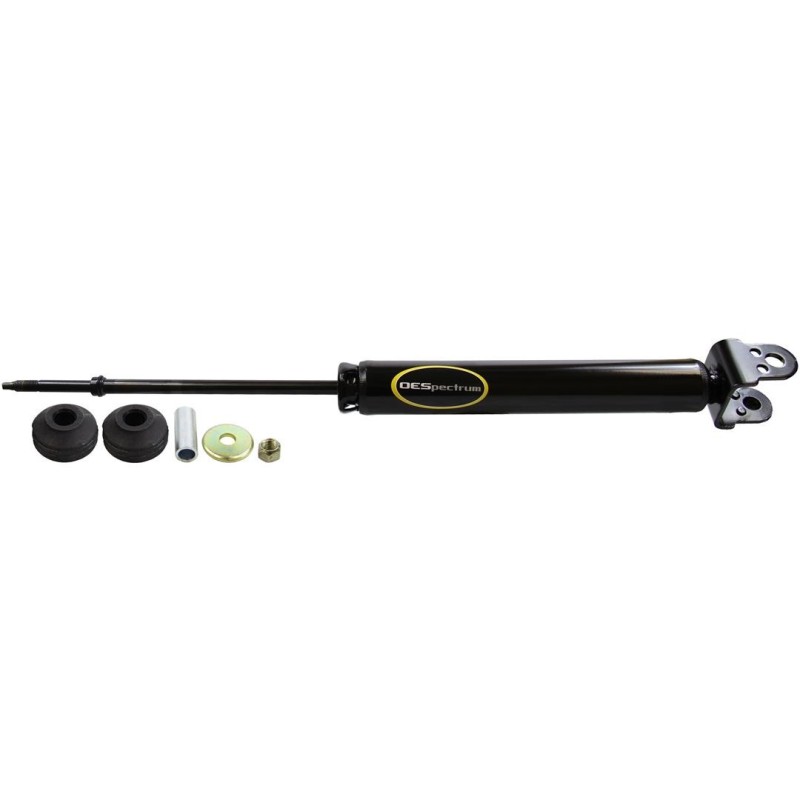 Monroe 0'' RearShock Absorber for 2003-2006 Infiniti G35 4WD/2WD