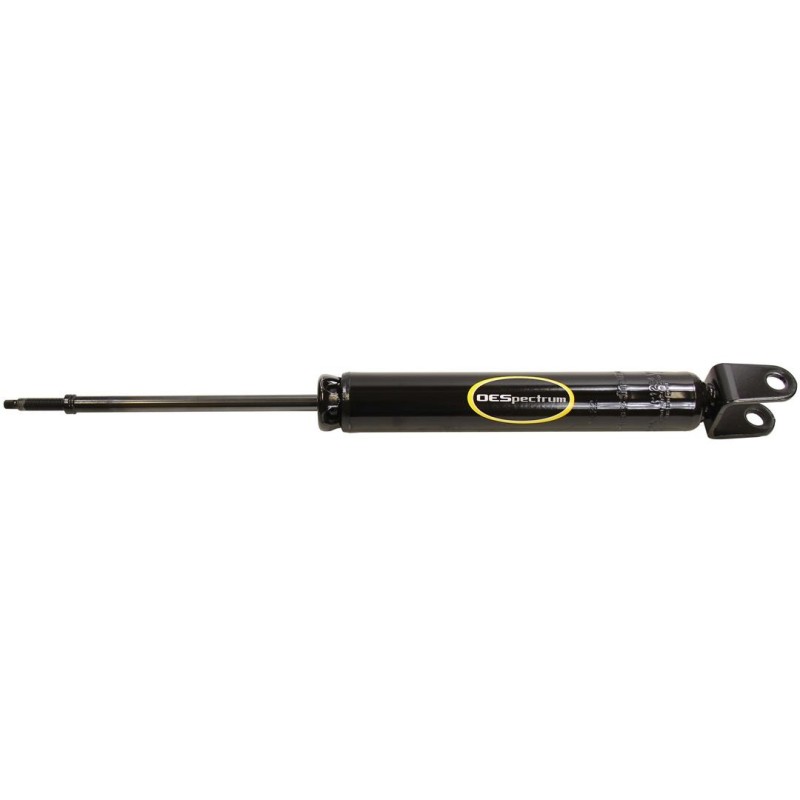 Monroe 0'' RearShock Absorber for 2007-2010 Hyundai Elantra