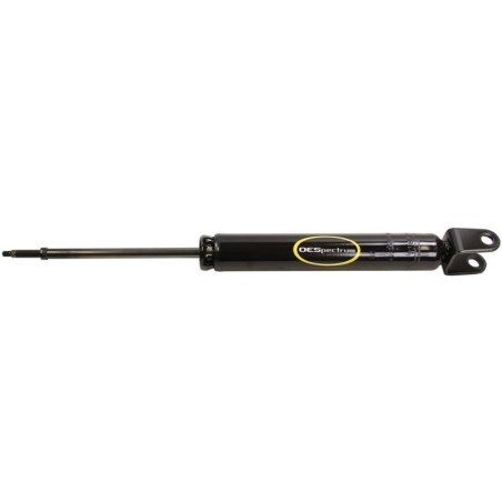 Monroe 0'' RearShock Absorber for 2007-2010 Hyundai Elantra