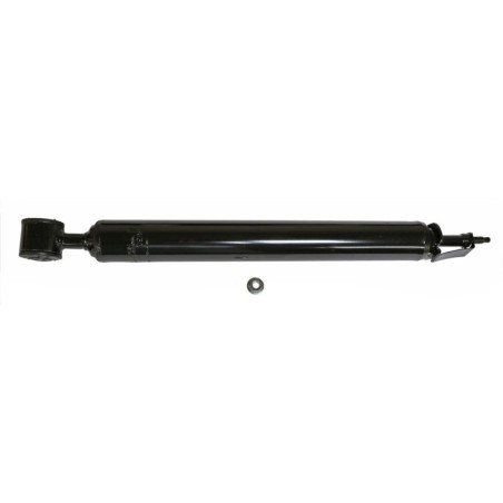 Monroe 0'' RearShock Absorber for 2011-2014 Mazda 2