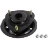 Monroe 0'' RearStrut Mount for 1995-1999 Subaru Legacy 4WD