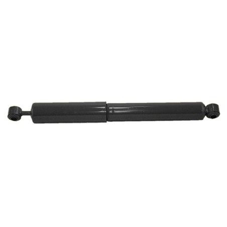 Monroe 0'' RearShock Absorber for 2006-2007 Ford F-53 Motorhome Chassis