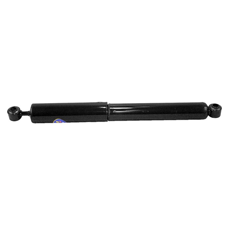 Monroe 0'' RearShock Absorber for 1988-1997 Ford F-53 Motorhome Chassis