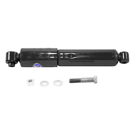 Monroe 0'' FrontShock Absorber for 1979-1999 GMC P3500