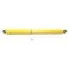 Monroe 0'' FrontShock Absorber for 1988-1997 Ford F-53 Motorhome Chassis
