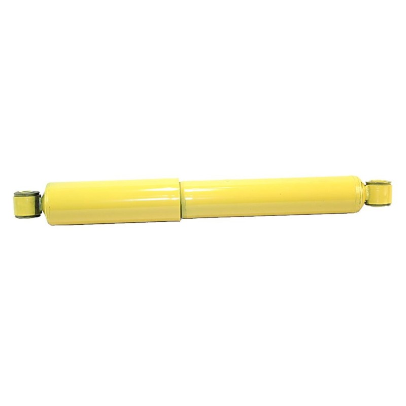 Monroe 0'' RearShock Absorber for 1975-1978 GMC P35