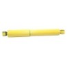 Monroe 0'' RearShock Absorber for 1975-1978 GMC P35