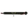 Monroe 0'' RearShock Absorber for 2017-2017 Mazda 6