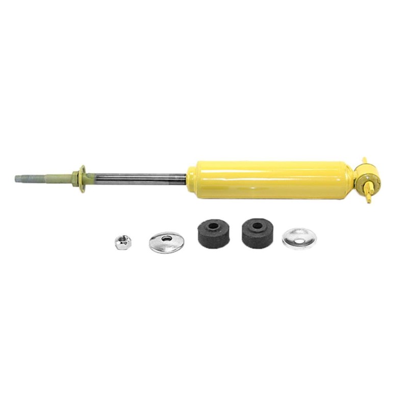 Monroe 0'' FrontShock Absorber for 1975-1980 Dodge B300
