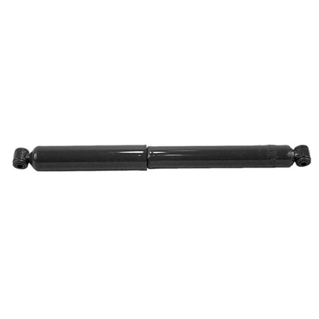 Monroe 0'' RearShock Absorber for 1979-1996 GMC G3500
