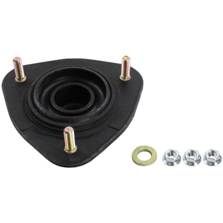 Monroe 0'' RearStrut Mount for 1993-2001 Subaru Impreza 4WD