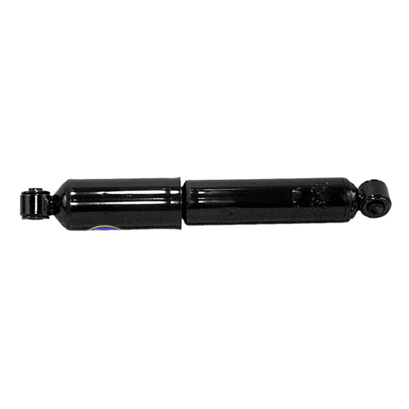Monroe 0'' FrontShock Absorber for 1970-1974 Chevrolet G30 Van