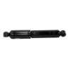 Monroe 0'' FrontShock Absorber for 1970-1974 Chevrolet G30 Van