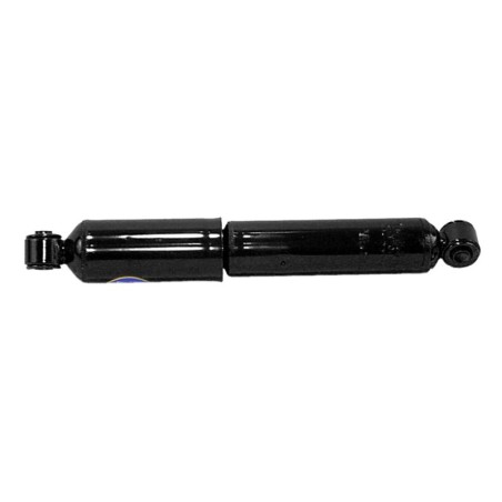 Monroe 0'' FrontShock Absorber for 1979-1996 GMC G3500