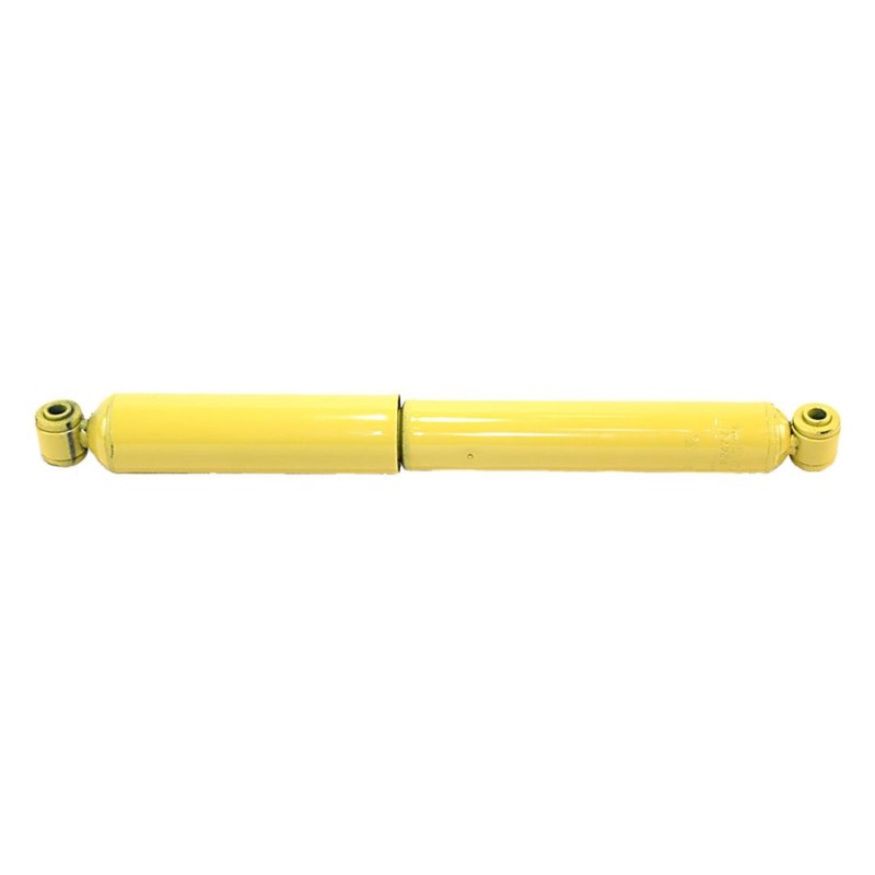 Monroe 0'' RearShock Absorber for 1978-1978 GMC G35