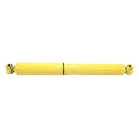 Monroe 0'' RearShock Absorber for 1978-1978 GMC G35