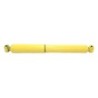 Monroe 0'' RearShock Absorber for 1978-1978 GMC G35