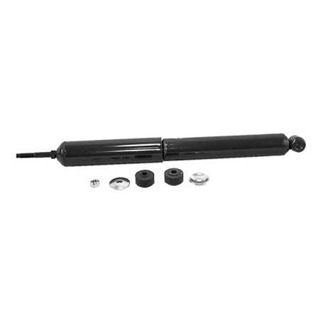 Monroe 0'' RearShock Absorber for 2022-2024 Ford E-350 Super Duty