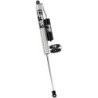 FOX 4-6'' Rear  Lift Shock Absorber for 2017-2022 Ford F-250 Super Duty 4WD