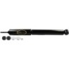 Monroe 0'' Shock Absorber for 2011-2017 Nissan Leaf