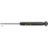 Monroe 0'' RearShock Absorber for 2016-2018 Chevrolet Malibu