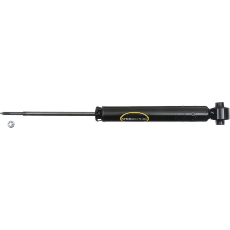 Monroe 0'' RearShock Absorber for 2020-2020 Chevrolet Malibu