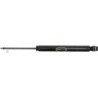 Monroe 0'' RearShock Absorber for 2014-2016 Mazda CX-5