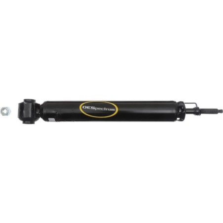 Monroe 0'' RearShock Absorber for 2016-2018 Toyota Prius