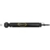 Monroe 0'' RearShock Absorber for 2016-2018 Toyota Prius