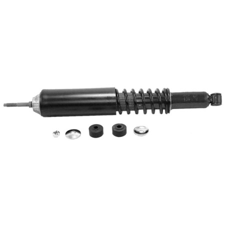 Monroe 0'' RearShock Absorber for 2022-2024 Ford E-350 Super Duty