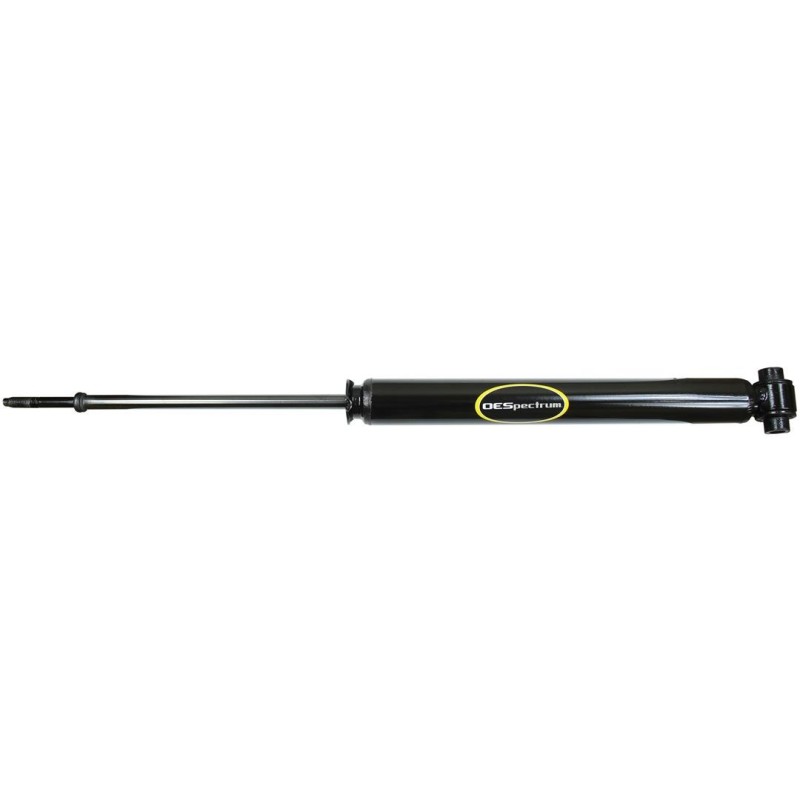 Monroe 0'' RearShock Absorber for 2014-2019 Kia Soul