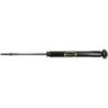 Monroe 0'' RearShock Absorber for 2014-2019 Kia Soul