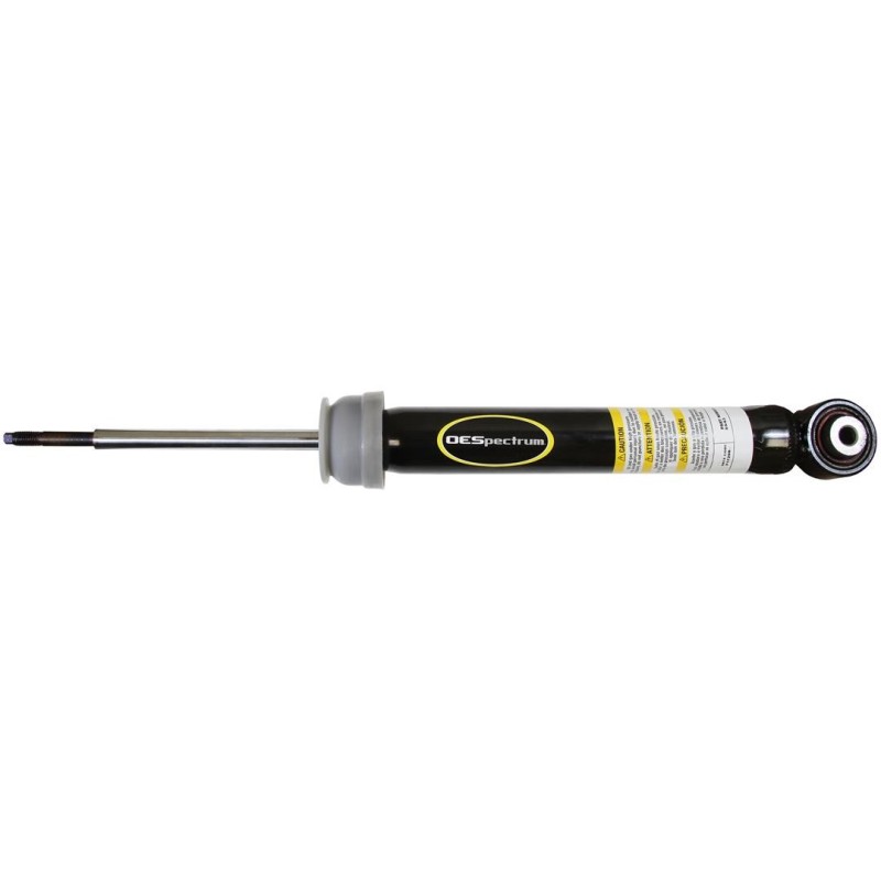 Monroe 0'' RearShock Absorber for 2016-2024 Chevrolet Camaro