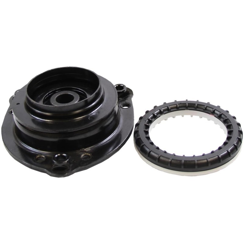 Monroe 0'' FrontStrut Mount for 1999-2009 Saab 9-5