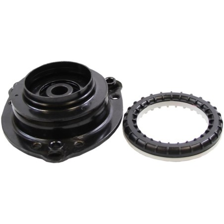 Monroe 0'' FrontStrut Mount for 1999-2009 Saab 9-5