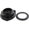 Monroe 0'' FrontStrut Mount for 1999-2009 Saab 9-5