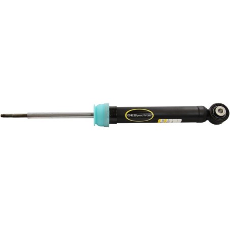 Monroe 0'' RearShock Absorber for 2014-2019 Cadillac CTS 4WD/2WD