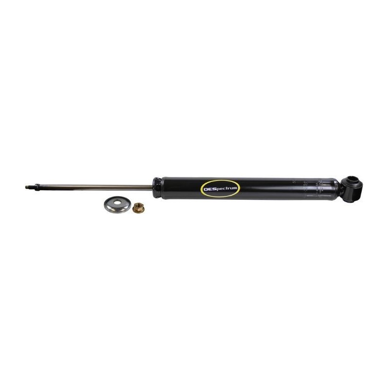 Monroe 0'' Shock Absorber for 2014-2015 Mazda 6
