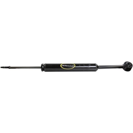 Monroe 0'' RearShock Absorber for 2015-2017 Chrysler 200