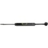Monroe 0'' RearShock Absorber for 2015-2017 Chrysler 200