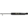 Monroe 0'' RearShock Absorber for 2013-2017 Cadillac XTS